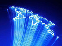 優(yōu)質(zhì)光纖光纜產(chǎn)品如何挑選？