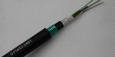 金屬結構，雙層鎧裝，防潮性能好