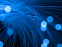 2014年我國(guó)新建光纜線路300萬(wàn)公里 總長(zhǎng)度達(dá)2046萬(wàn)公里