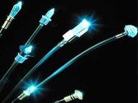 如何正確分析判斷光纜線路障礙？